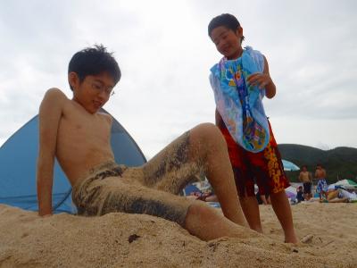 110718e.jpg