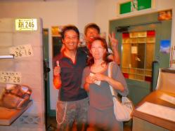 110814f.jpg