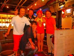 110814i.jpg