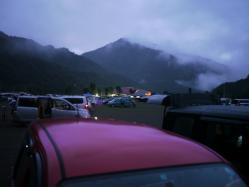 110918e.jpg
