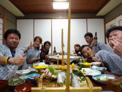 お値打ちで美味しかった