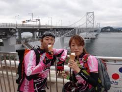 もっとたまねぎ味するかと期待してたが…