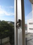 20100718_01.jpg