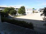 20100723_01.jpg