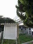 20100726_01.jpg