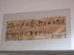 20100729_01.jpg