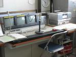 20100803_01.jpg
