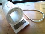 20100804_01.jpg