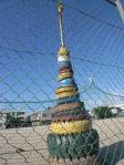 20100814_01.jpg