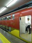 20100829_01.jpg