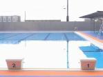 20100904_01.jpg