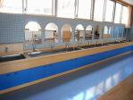 20100908_01.jpg