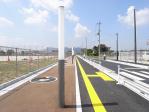 20100914_01.jpg