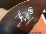 20100924_01.jpg