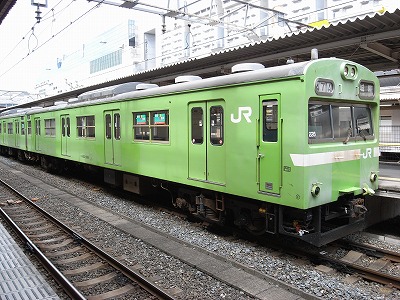 20100926_02.jpg