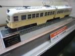 20100927_07.jpg