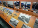 20100927_09.jpg