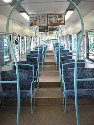 20100929_06.jpg