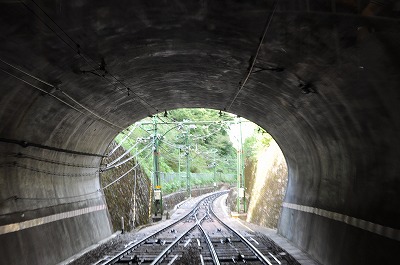 20100929_11.jpg