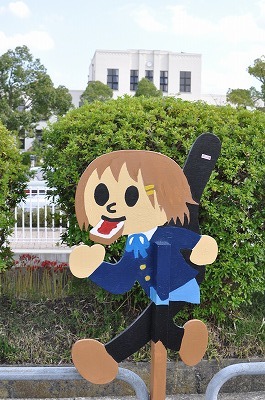 20101004_02.jpg