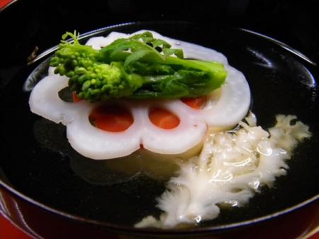 DSCN0069.jpg