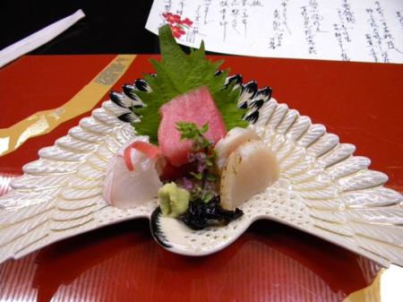 DSCN0070.jpg