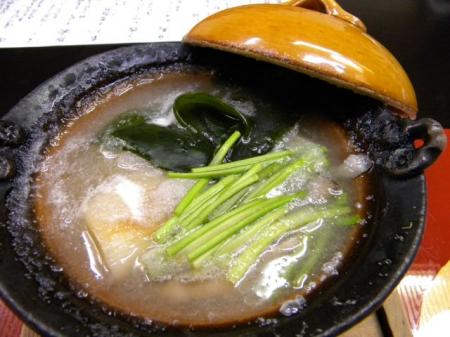DSCN0076.jpg