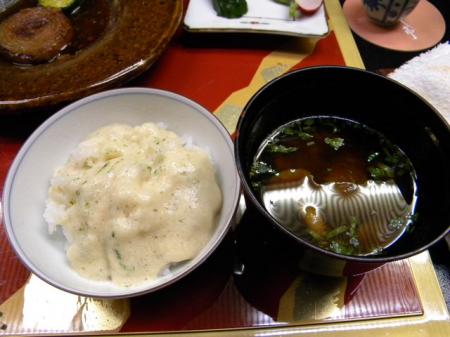 DSCN0078.jpg