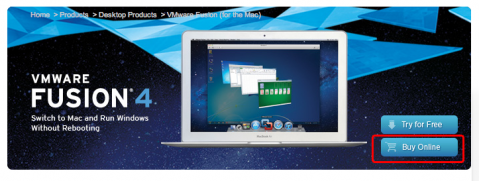 Buy online
