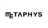 METAPHYS／メタフィス