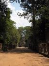 Angkor11110-2.jpg
