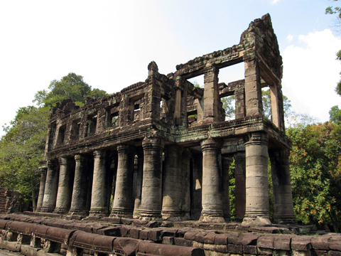 Angkor11110-7.jpg