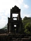 Angkor11110-8.jpg
