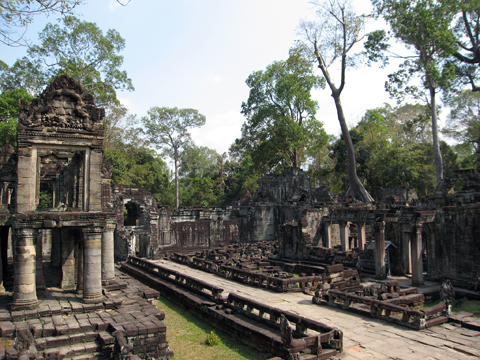 Angkor11110-9.jpg