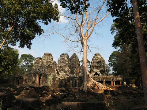 Angkor112209-14.jpg