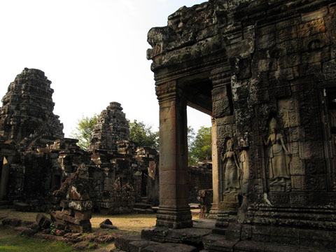 Angkor112209-15.jpg