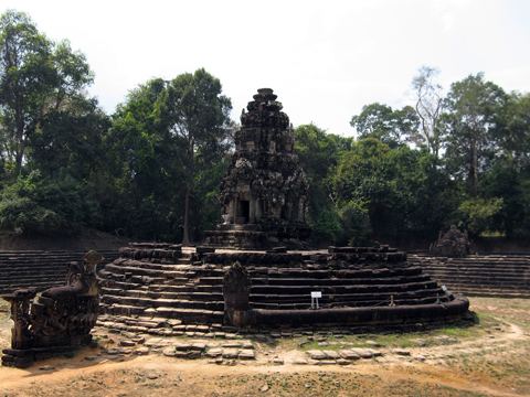 Angkor123009-1.jpg
