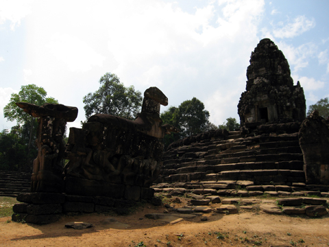 Angkor123009-2.jpg