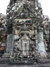 Angkor123009-3.jpg