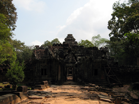 Angkor123009-4.jpg