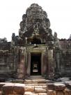 Angkor123009-5.jpg