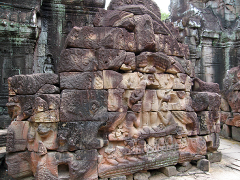 Angkor123009-6.jpg