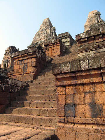 Angkor1810-2.jpg