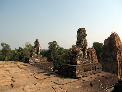 Angkor1810-3.jpg