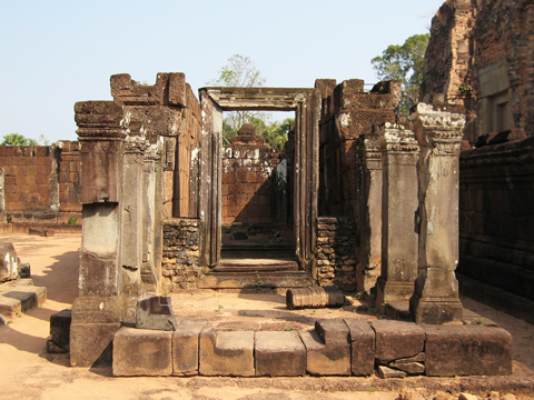 Angkor1810-7.jpg