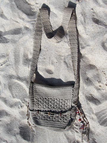 BackSholder100609-1.jpg