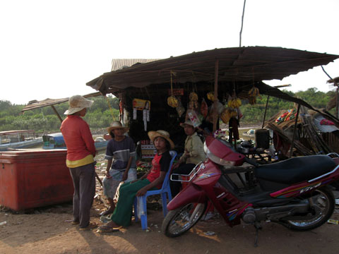 Cambodia113009-4.jpg