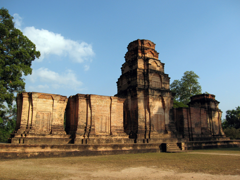Cambodia122009-3.jpg