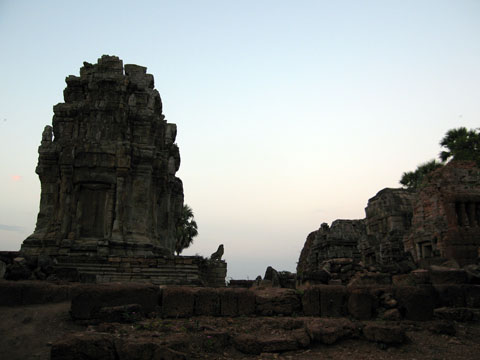 Cambodia12710-11.jpg