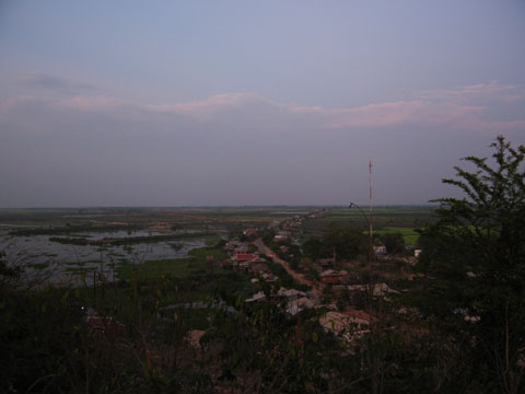 Cambodia12710-14.jpg